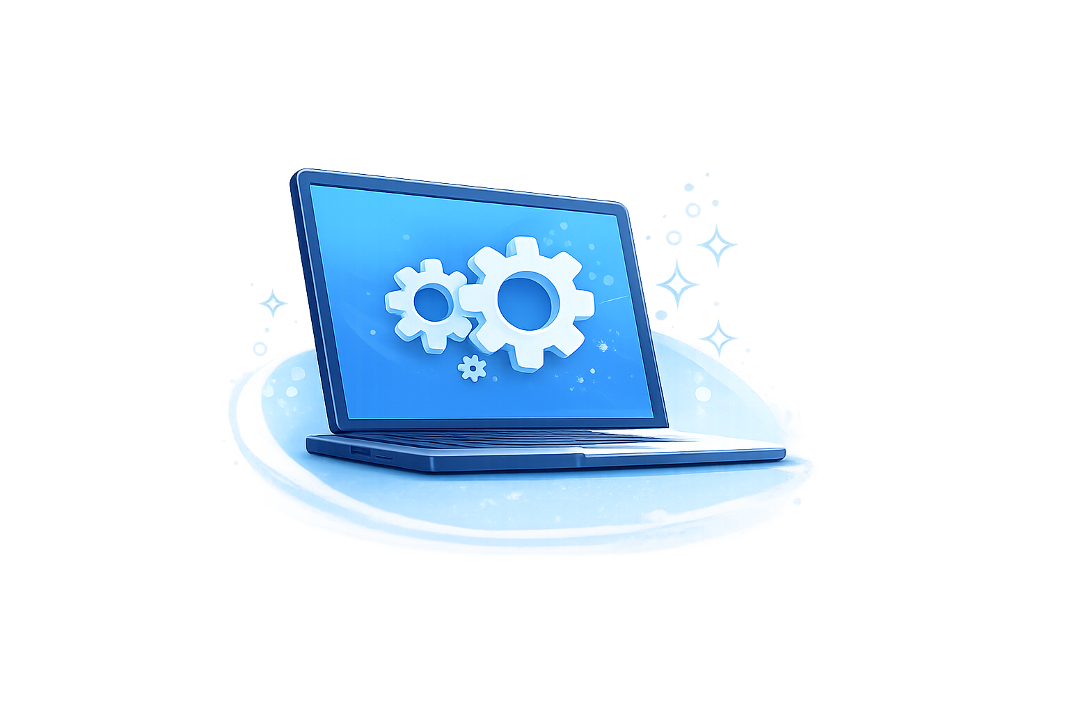 Malazgirt Bilgisayar Bakım ve Onarımı Laptop Desktop