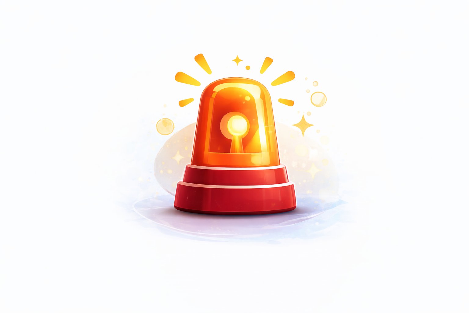 Yangın Alarm Sistemleri