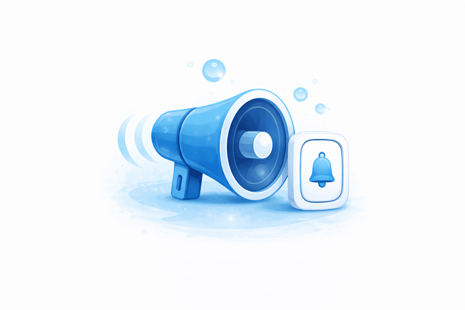 Ses & Zil Sistemleri